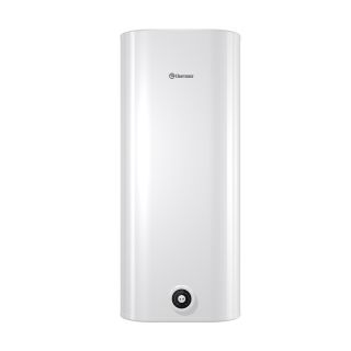 Водонагреватель накопительный Thermex MK 100 V151004 белый